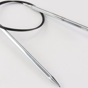 Nova Cubics 32" Circular #10