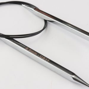 Nova Cubics 32" Circular #11