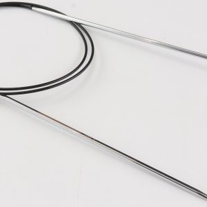 Nova Cubics 40" Circular #1½ 2.5mm