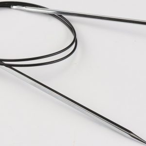 Nova Cubics 40" Circular #4