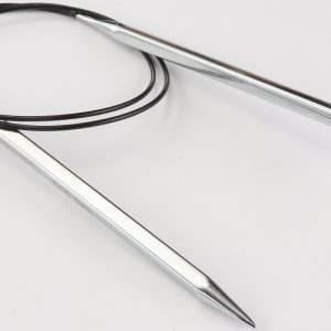 Nova Cubics 40" Circular #10½