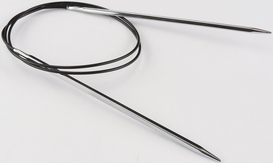 Nova Cubics 47" Circular #4