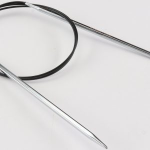 Nova Cubics 47" Circular #6