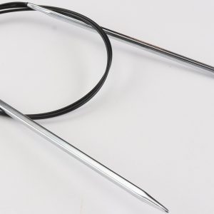 Nova Cubics 47" Circular #7