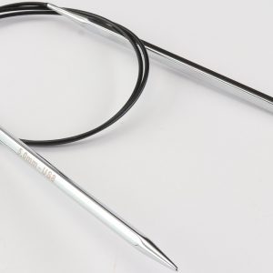 Nova Cubics 47" Circular #8