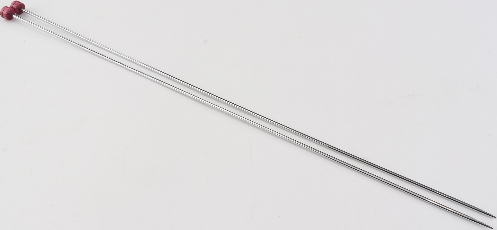 Nova Cubics 10" Single Points US 0