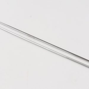 Nova Cubics 10" Single Points US 1