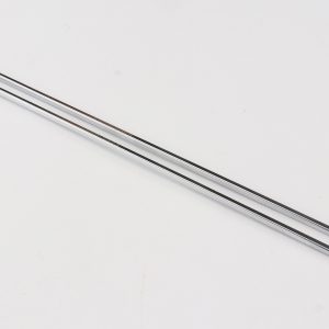 Nova Cubics 10" Single Points US 2½