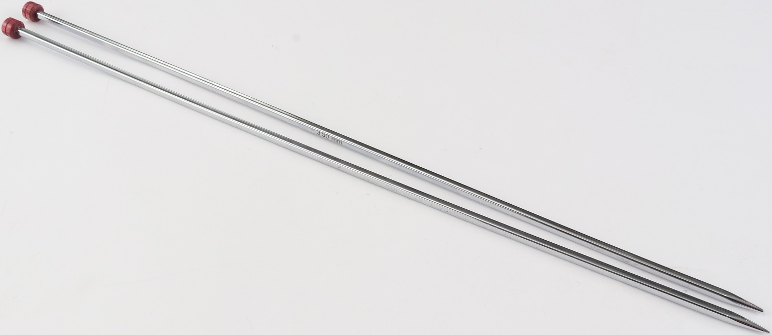 Nova Cubics 10" Single Points US 4