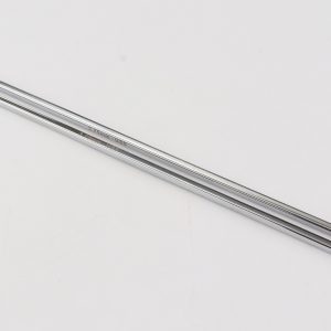 Nova Cubics 10" Single Points US 5