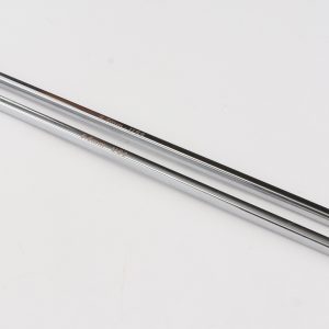 Nova Cubics 10" Single Points US 9