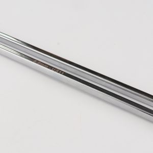 Nova Cubics 10" Single Points US 11