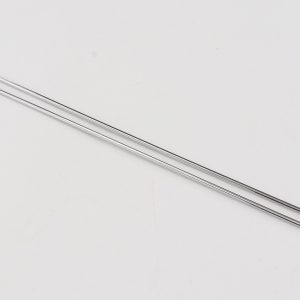 Nova Cubics 12" Single Points US 0