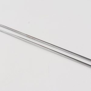 Nova Cubics 12" Single Points US 1½