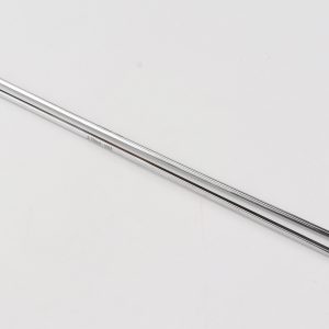 Nova Cubics 12" Single Points US 2