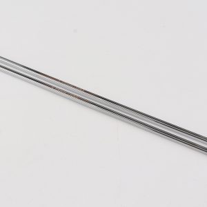 Nova Cubics 12" Single Points US 3