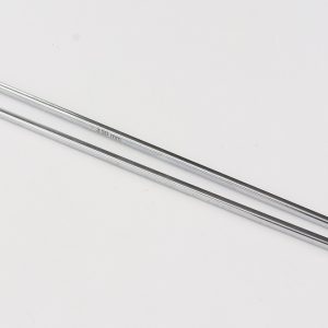 Nova Cubics 12" Single Points US 4