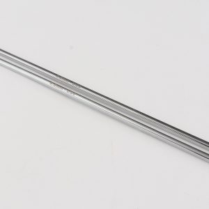 Nova Cubics 12" Single Points US 6