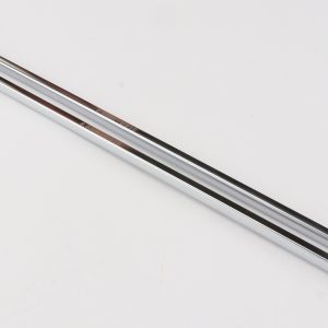 Nova Cubics 14" Single Points US 10