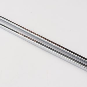 Nova Cubics 14" Single Points US 10¾