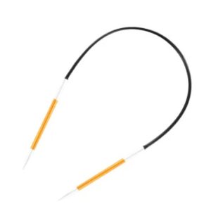 Zing 9" Circular US 1