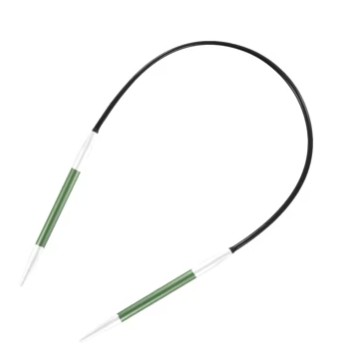 Zing 9" Circular US 2½ 3.0mm