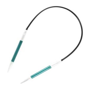 Zing 9" Circular US 3