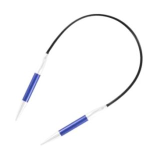 Zing 9" Circular US 7