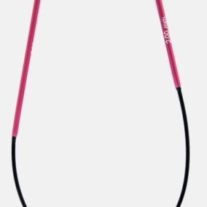 Zing 10" Asymmetrical Circular US 0