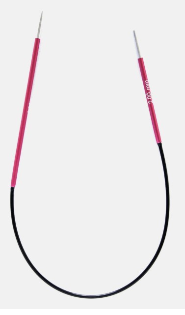 Zing 10" Asymmetrical Circular US 0