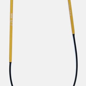 Zing 10" Asymmetrical Circular US 1