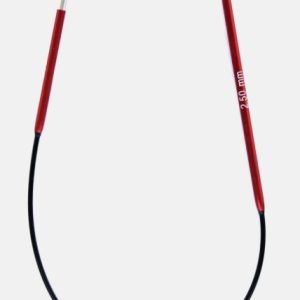 Zing 10" Asymmetrical Circular US 1½