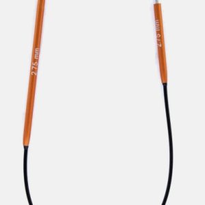 Zing 10" Asymmetrical Circular US 2