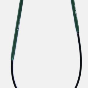 Zing 10" Asymmetrical Circular US 2½