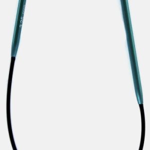 Zing 10" Asymmetrical Circular US 3