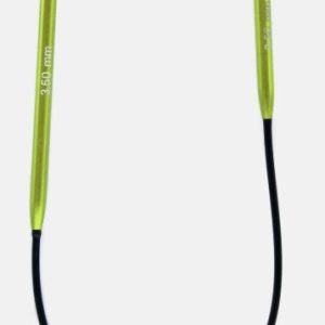 Zing 10" Asymmetrical Circular US 4