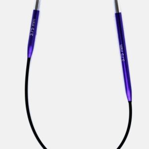 Zing 10" Asymmetrical Circular US 5