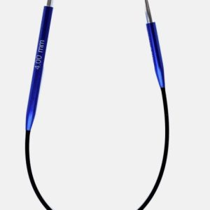 Zing 10" Asymmetrical Circular US 6