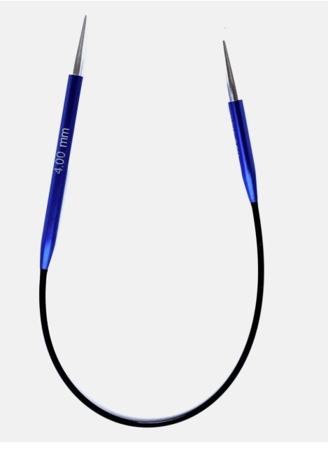 Zing 10" Asymmetrical Circular US 6