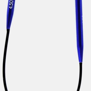 Zing 10" Asymmetrical Circular US 7