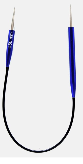 Zing 10" Asymmetrical Circular US 7