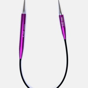 Zing 10" Asymmetrical Circular US 8