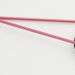 Zing 16" Circular US 0