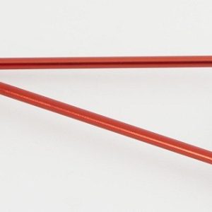 Zing 16" Circular US 2