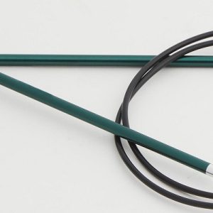 Zing 16" Circular US 2½ 3.0mm