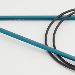 Zing 16" Circular US 3