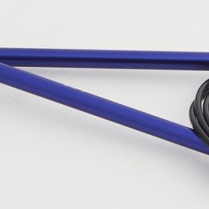 Zing 16" Circular US 7