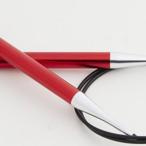 Zing 24" Circular US 13