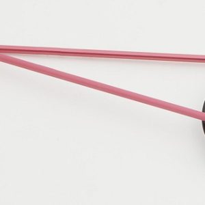 Zing 32" Circular US 0