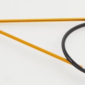 Zing 32" Circular US 1